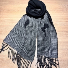 Moschino Scarf